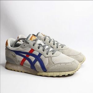 Onitsuka Tiger sneakers
